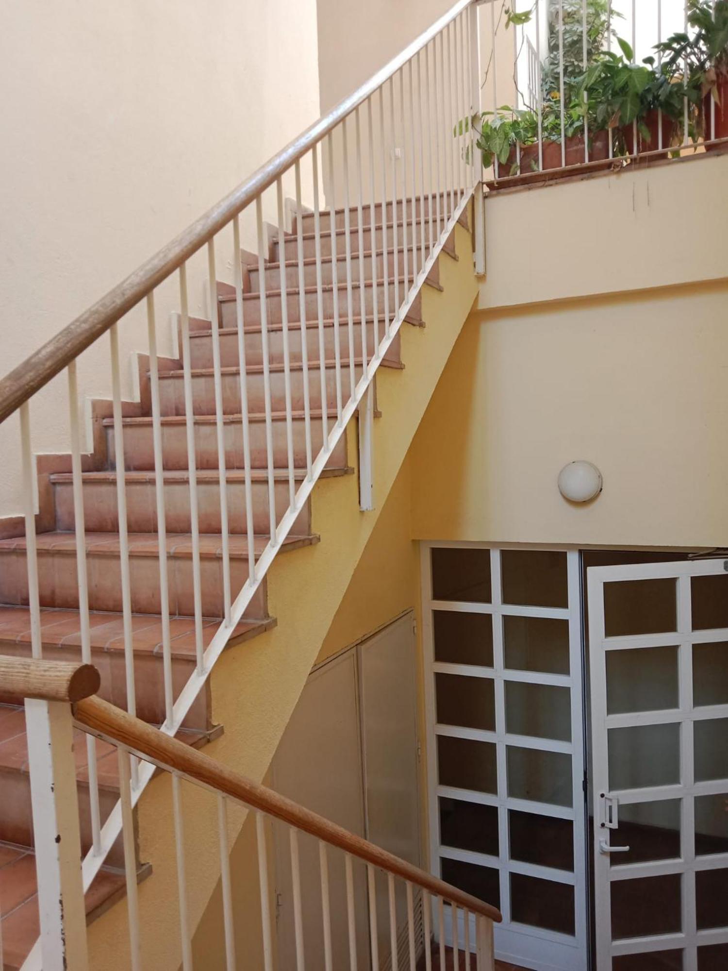 Апартаменты Casa Mnuela - Centro Jerez - Parking Opcional Херес-де-ла-Фронтера Экстерьер фото